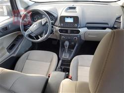 فورد إيكوسبورت